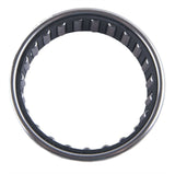 Yamaha Rhino 450 Rear Differential Bearing & Seal Kit 2006 - 2009 | 4XPRO - product view 4