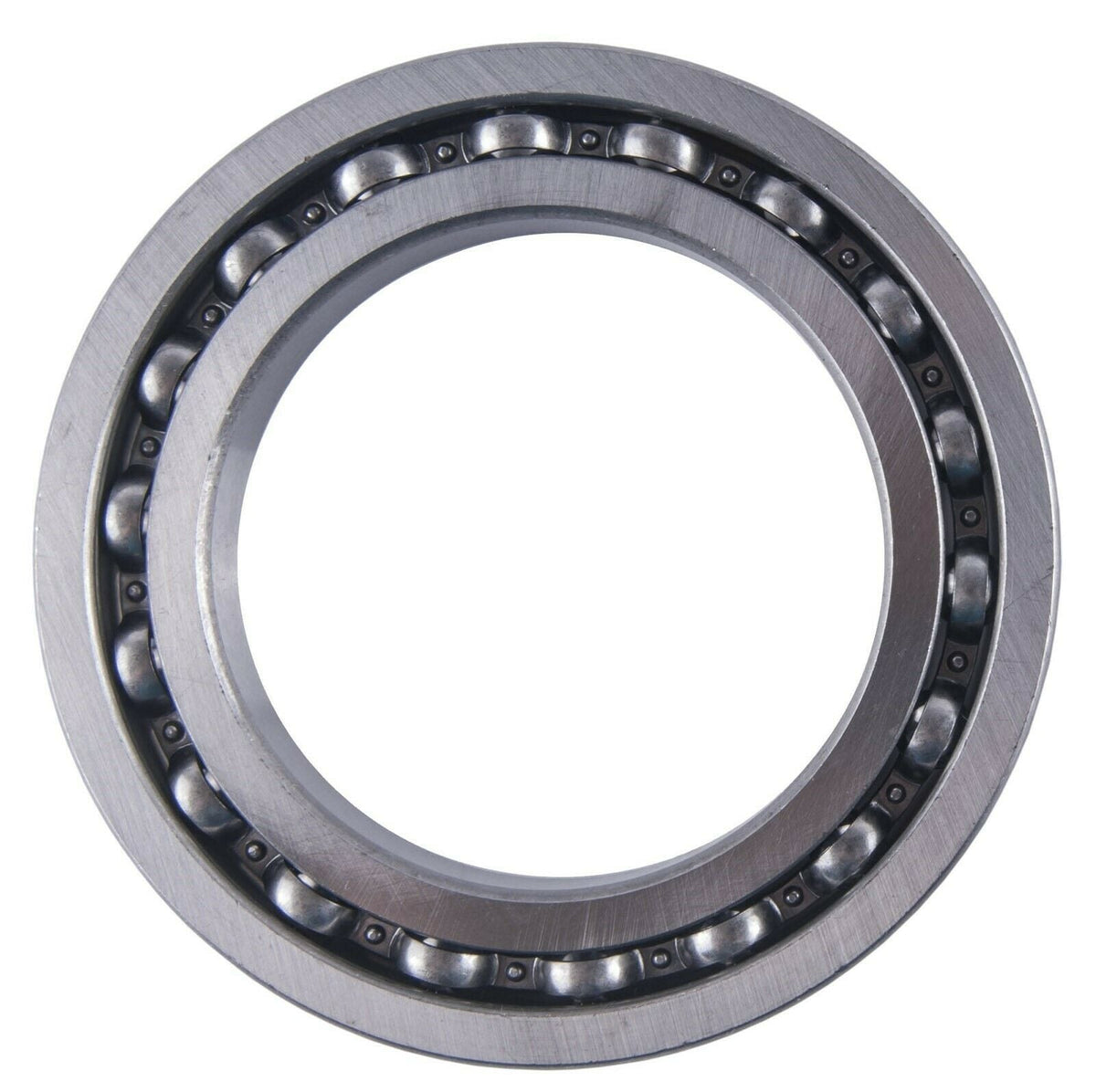 Yamaha Rhino 450 Rear Differential Bearing & Seal Kit 2006 - 2009 | 4XPRO - product view 3
