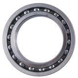 Yamaha Rhino 450 Rear Differential Bearing & Seal Kit 2006 - 2009 | 4XPRO - product view 3