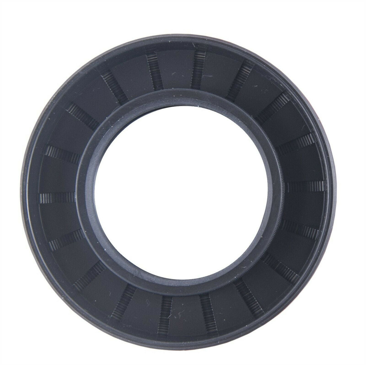 Yamaha Rhino 450 Rear Differential Bearing & Seal Kit 2006 - 2009 | 4XPRO - product view 6