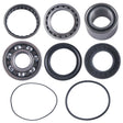 Yamaha Rhino 450 Rear Differential Bearing & Seal Kit 2006 - 2009 | 4XPRO - product view 1