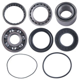 Yamaha Rhino 450 Rear Differential Bearing & Seal Kit 2006 - 2009 | 4XPRO - product view 1