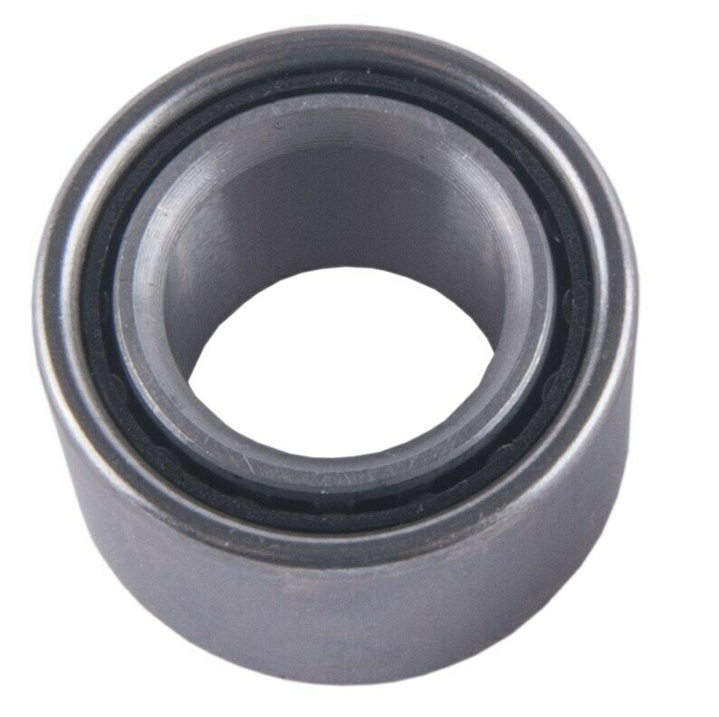 Yamaha Rhino 450 Rear Differential Bearing & Seal Kit 2006 - 2009 | 4XPRO - product view 5