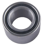 Yamaha Rhino 450 Rear Differential Bearing & Seal Kit 2006 - 2009 | 4XPRO - product view 5
