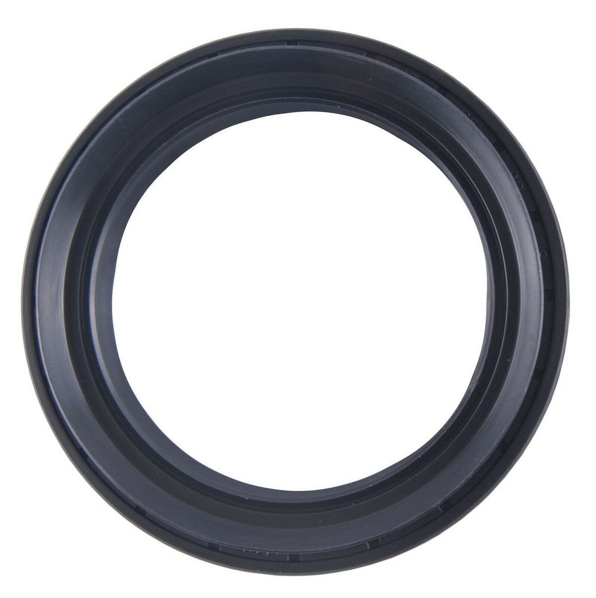 Yamaha Rhino 450 Rear Differential Bearing & Seal Kit 2006 - 2009 | 4XPRO - product view 8