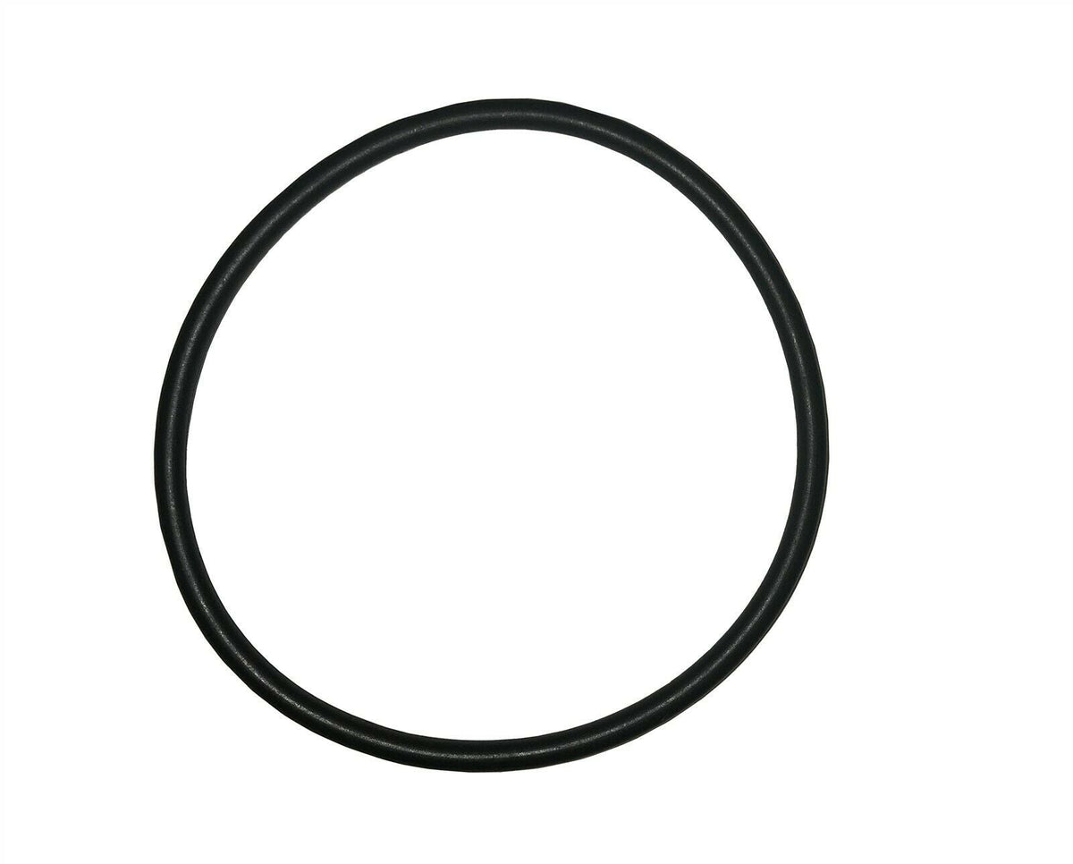 Yamaha Timberwolf Big Bear Kodiak 250 350 400 Front Differential Bearing & Seal Kit 1987-2000 - product view 7