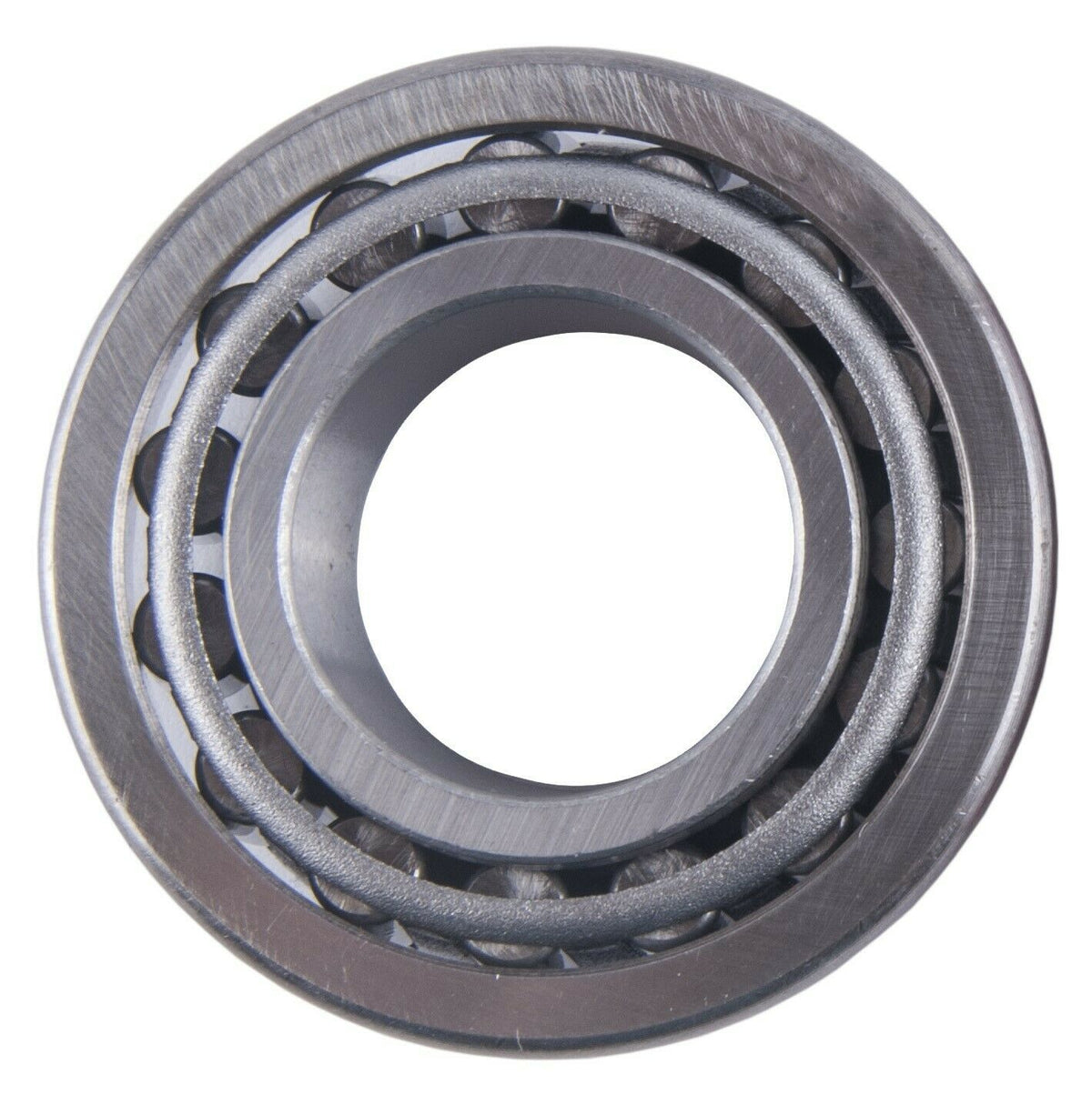 Yamaha Timberwolf Big Bear Kodiak 250 350 400 Front Differential Bearing & Seal Kit 1987-2000 - product view 4
