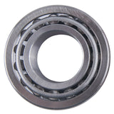 Yamaha Timberwolf Big Bear Kodiak 250 350 400 Front Differential Bearing & Seal Kit 1987-2000 - product view 4