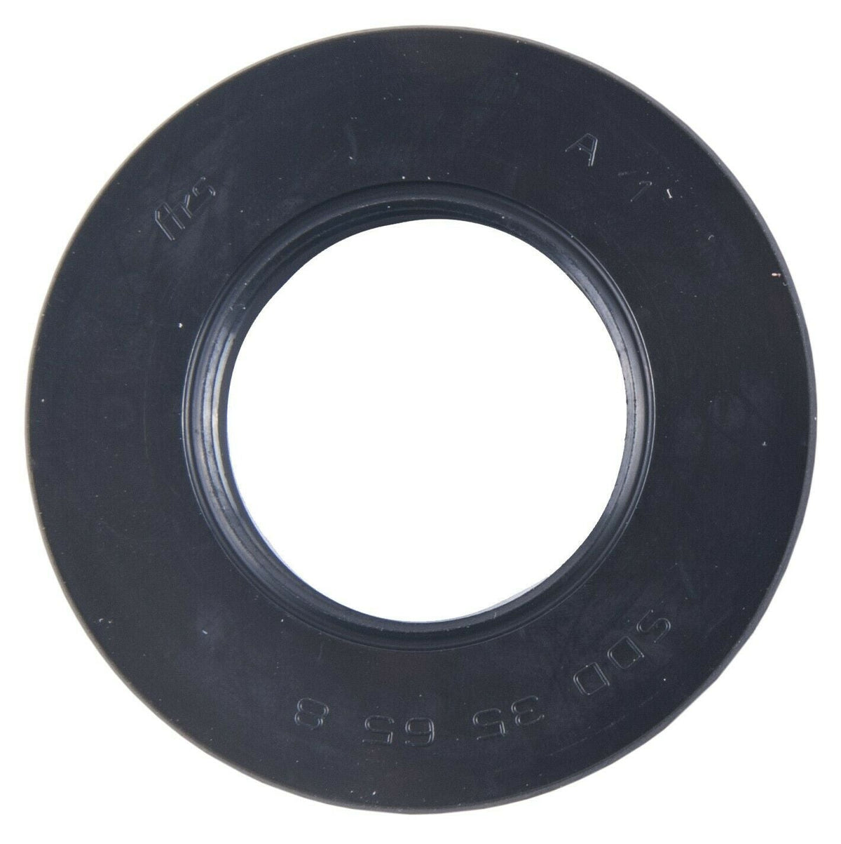 Yamaha Timberwolf Big Bear Kodiak 250 350 400 Front Differential Bearing & Seal Kit 1987-2000 - product view 6