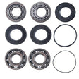 Yamaha Timberwolf Big Bear Kodiak 250 350 400 Front Differential Bearing & Seal Kit 1987-2000 - product view 1