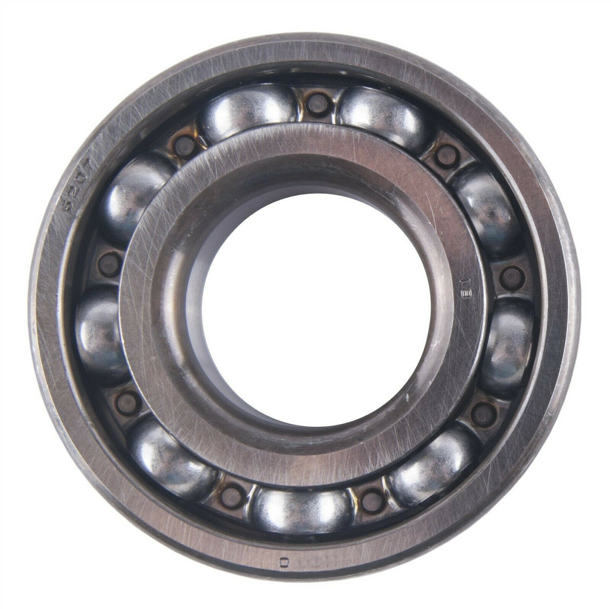 Yamaha Timberwolf Big Bear Kodiak 250 350 400 Front Differential Bearing & Seal Kit 1987-2000 - product view 3