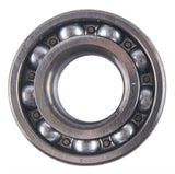 Yamaha Timberwolf Big Bear Kodiak 250 350 400 Front Differential Bearing & Seal Kit 1987-2000 - product view 3