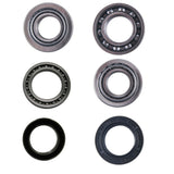 Arctic Cat 300 400 500 Non FIS Front Differential Bearing & Seal Kit 1998-2001 - product view 1