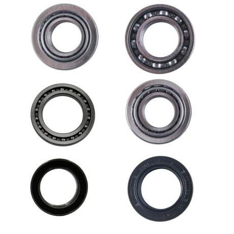 Arctic Cat 300 400 500 Non FIS Front Differential Bearing & Seal Kit 1998-2001 - product view 1