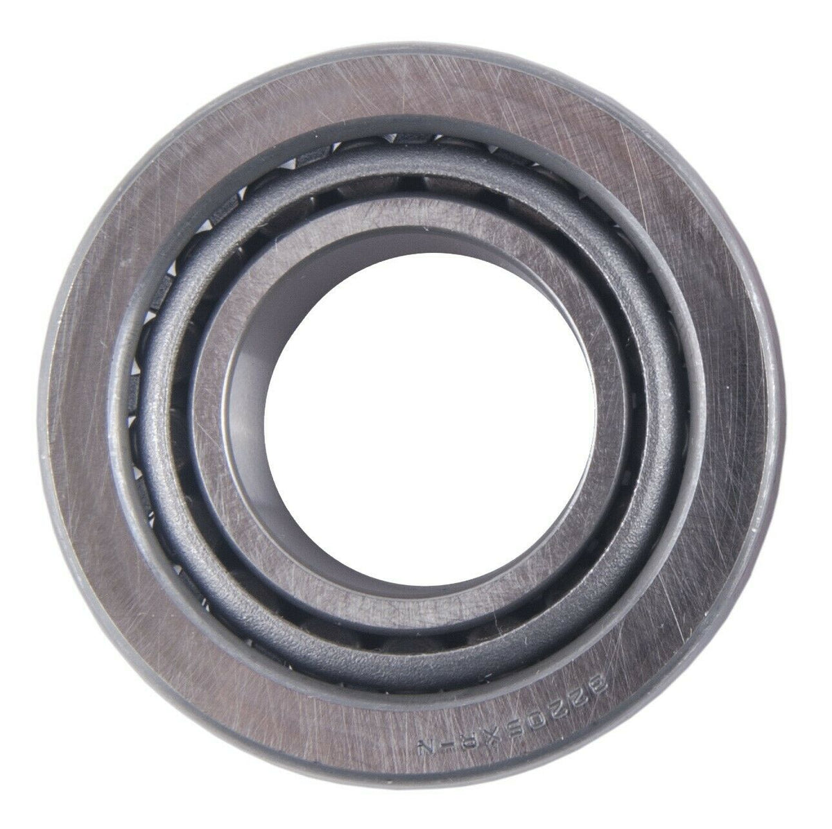 Arctic Cat 300 400 500 Non FIS Front Differential Bearing & Seal Kit 1998-2001 - product view 6