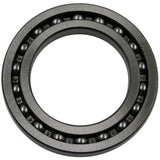 Arctic Cat 300 400 500 Non FIS Front Differential Bearing & Seal Kit 1998-2001 - product view 7