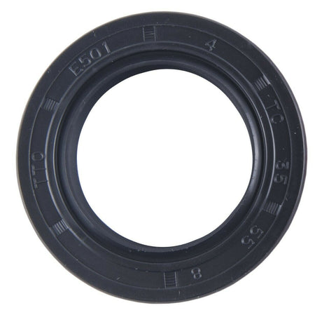 Arctic Cat 375 400 500 Rear Differential Bearing & Seal Kit  2000 - 2006 - product view 1