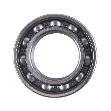 Arctic Cat 250 400 500 Non FIS Rear Differential Bearing & Seal Kit 2003-2005 - product view 1