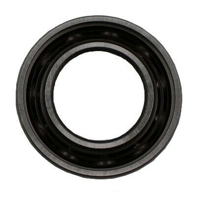 Arctic Cat 250 400 500 Non FIS Front Differential Bearing & Seal Kit - product view 8