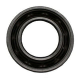 Arctic Cat 250 400 500 Non FIS Front Differential Bearing & Seal Kit - product view 8