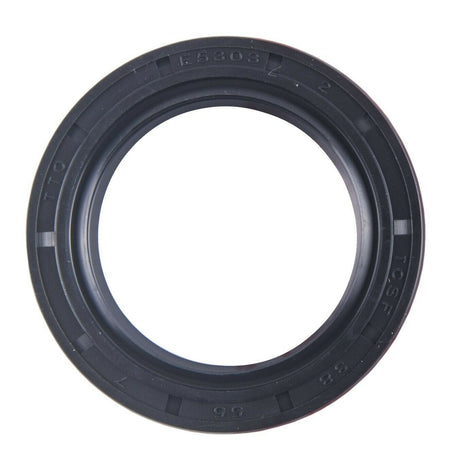 Arctic Cat 250 400 500 Non FIS Front Differential Bearing & Seal Kit - product view 1