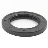 Arctic Cat 366 400 TRV TBX Front Differential Bearing & Seal Kit 2005-2011 | 4XPRO - product view 6