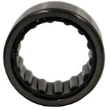 Arctic Cat 366 400 TRV TBX Front Differential Bearing & Seal Kit 2005-2011 | 4XPRO - product view 4