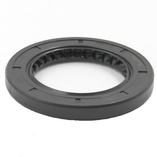 Arctic Cat 400 500 700 TRV TBX Rear Differential Bearing & Seal Kit 2004-2015 | 4XPRO - product view 6