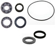Arctic Cat 400 500 700 TRV TBX Rear Differential Bearing & Seal Kit 2004-2015 | 4XPRO - product view 1