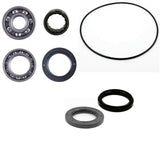 Arctic Cat 400 500 700 TRV TBX Rear Differential Bearing & Seal Kit 2004-2015 | 4XPRO - product view 1