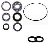 Arctic Cat Prowler XTX XT 500 700 1000 Rear Differential Bearing & Seal Kit | 4XPRO - product view 1