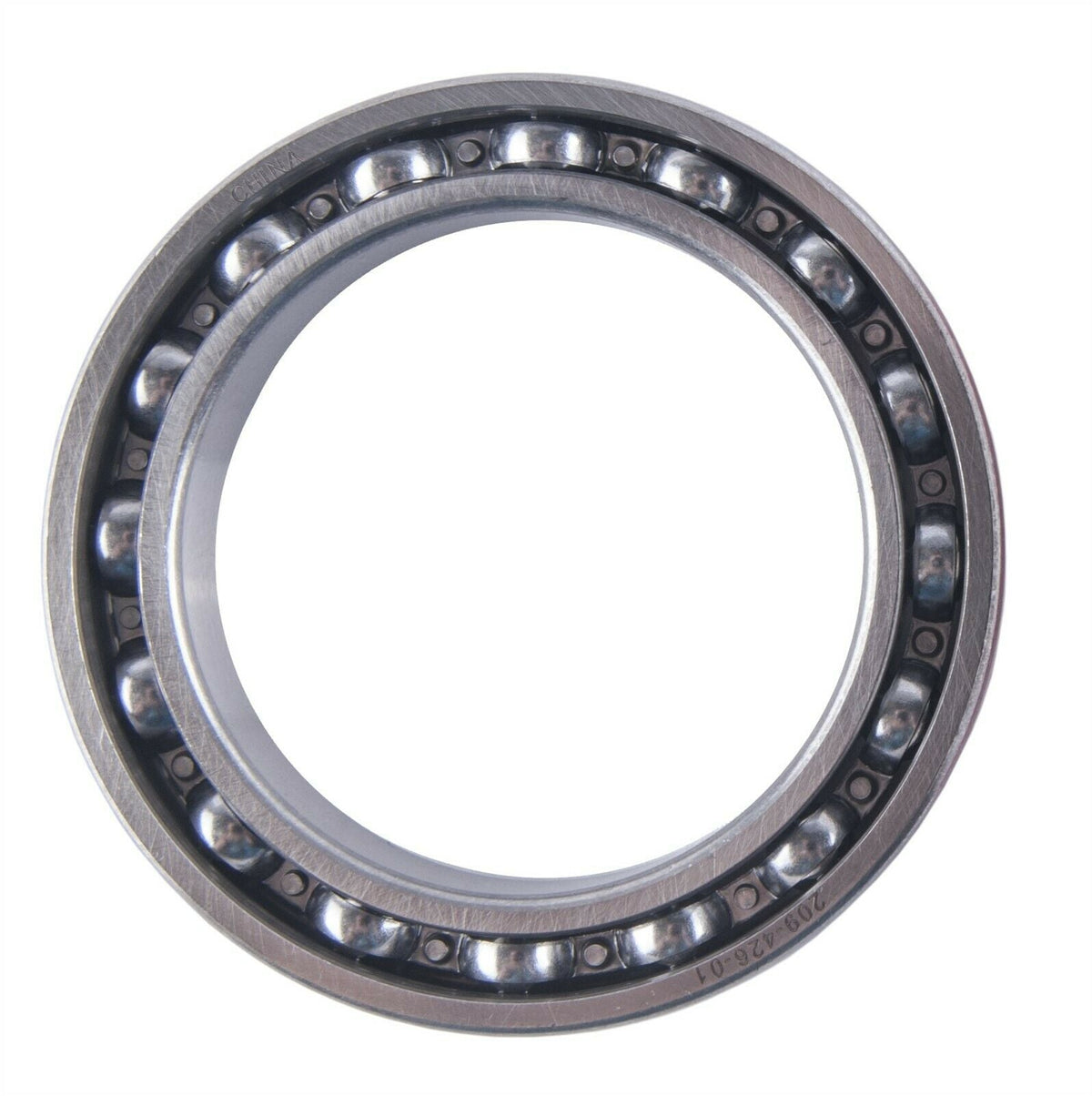 Arctic Cat Prowler XTX XT 500 700 1000 Front Differential Bearing & Seal Kit 2004-2015 | 4XPRO - product view 7