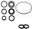 Arctic Cat Prowler XTX XT 500 700 1000 Front Differential Bearing & Seal Kit 2004-2015 | 4XPRO - product view 1