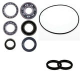 Arctic Cat Prowler XTX XT 500 700 1000 Front Differential Bearing & Seal Kit 2004-2015 | 4XPRO - product view 1