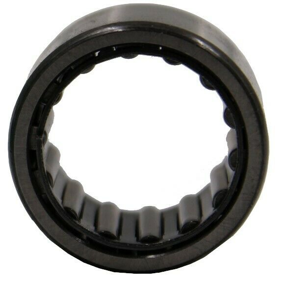 Arctic Cat Prowler XTX XT 500 700 1000 Front Differential Bearing & Seal Kit 2004-2015 | 4XPRO - product view 8