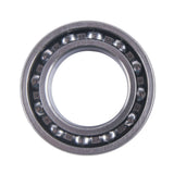 Arctic Cat Prowler Hdx 500 Front Differential Bearing & Seal Kit | 4XPRO - product view 5