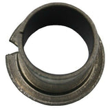 Arctic Cat Prowler Hdx 500 Front Differential Bearing & Seal Kit | 4XPRO - product view 8