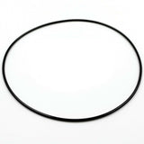 Arctic Cat Prowler Hdx 500 Front Differential Bearing & Seal Kit | 4XPRO - product view 4