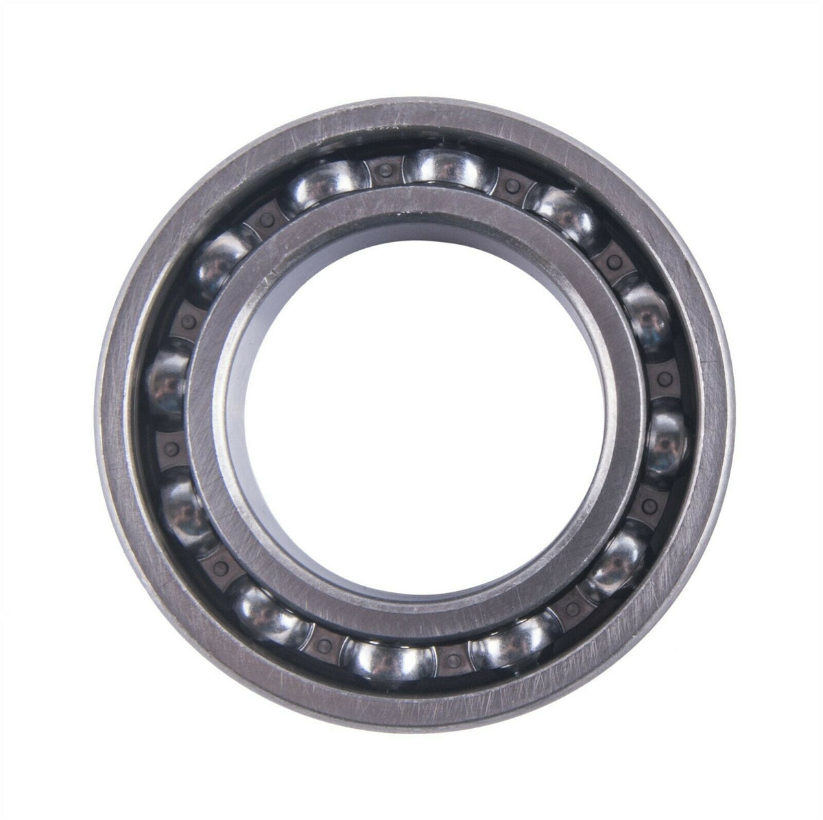 Arctic Cat Mudpro Prowler 700 1000 Rear Differential Bearing & Seal Kit 2008-2014 | 4XPRO - product view 2