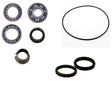 Arctic Cat Prowler Hdx 500 Front Differential Bearing & Seal Kit | 4XPRO - product view 1