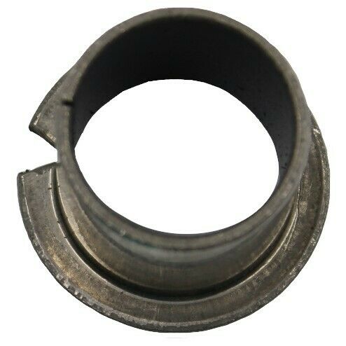 Arctic Cat Mudpro Prowler 700 1000 Rear Differential Bearing & Seal Kit 2008-2014 | 4XPRO - product view 6
