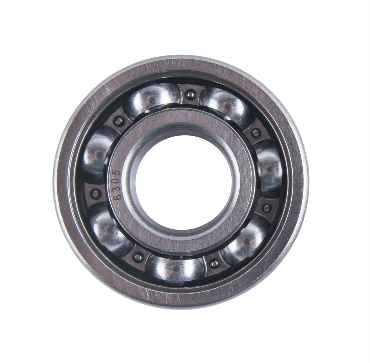 Arctic Cat Mudpro Prowler 700 1000 Rear Differential Bearing & Seal Kit 2008-2014 | 4XPRO - product view 3