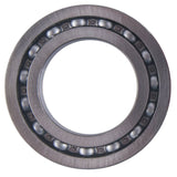 Arctic Cat Mudpro Prowler 700 1000 Rear Differential Bearing & Seal Kit 2008-2014 | 4XPRO - product view 4