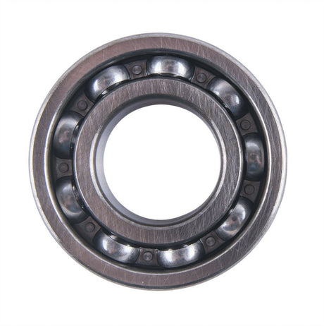 Arctic Cat 250 300 2X4 Rear Differential Bearing & Seal Kit  2006 - 2016 - product view 1