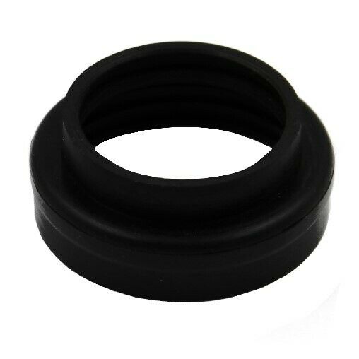 Arctic Cat 250 300 2X4 Rear Differential Bearing & Seal Kit  2006 - 2016 - product view 8