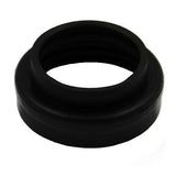 Arctic Cat 250 300 2X4 Rear Differential Bearing & Seal Kit  2006 - 2016 - product view 8