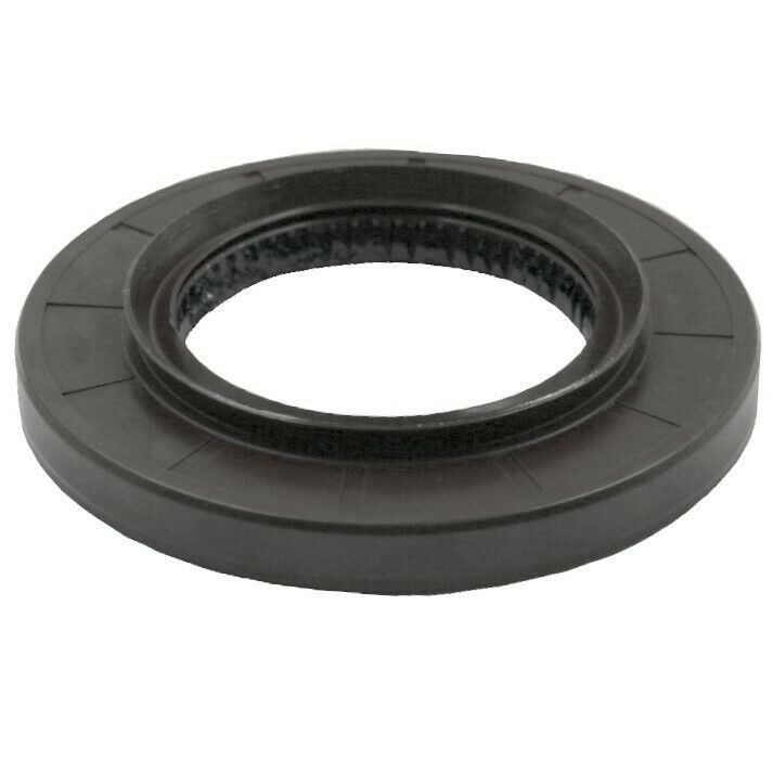 Arctic Cat Rear differential bearing & seal kit 500 570 700 ATV | 4XPRO - product view 3