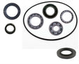 Arctic Cat Wildcat 1000 Front Differential Bearing & Seal Kit 2012 - 2017 | 4XPRO - product view 1