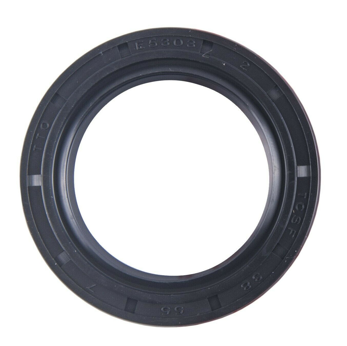 Arctic Cat Wildcat 1000 Front Differential Bearing & Seal Kit 2012 - 2017 | 4XPRO - product view 2