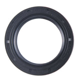 Arctic Cat Wildcat 1000 Front Differential Bearing & Seal Kit 2012 - 2017 | 4XPRO - product view 2
